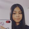 brianna48701