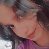 rowida_saad1