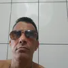 edilsonsantos9027