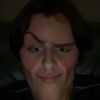 colethezesty