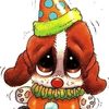 adorablegremlin