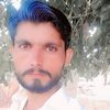 sikandar.ali0798