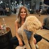jocelynandmilo
