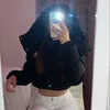 martinaaaa2885