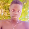 konekassim.com1