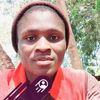 salmonzakaria0