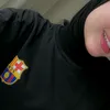 kl_alo