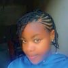 nambatya.mastulah