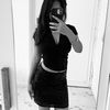 lelly_yy