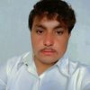yaseenjaniyaseenjani302