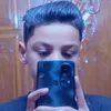 user7653135590914