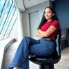 punam.bishwokarma6