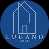lugano.villa
