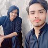 jeo.sherazi
