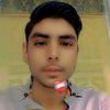 aziz.khan8991