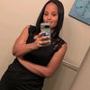 nikkinixs8