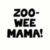 zooweemamaog