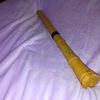 bamboo.flute8