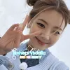 hyunjinnaaeve