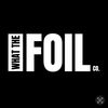whatthefoilco