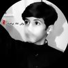 nmahlgsh4a3