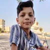 sahardeban1