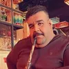 user5096085031937