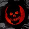 gearsofwarmioxgen