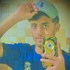 dawoodkhan.100