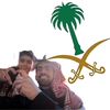 baderfadil1