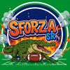 sforzasr