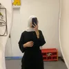 inrl24_