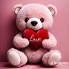 dzah.gifty