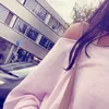 zreu6