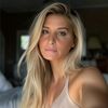 jaceywyattmodel