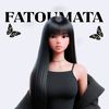 diallofatimata225