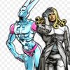 funny_valentine_4c