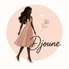 djoune6114