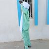 mahamat.hassane76