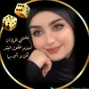 user2033229299703