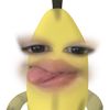 angsharap_