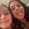 emmie_reese