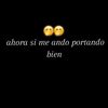josias0506