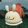 dinklebonker3
