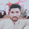 zubair_khan912
