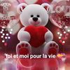 user4403369507585consis