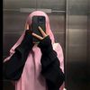 nour.m835