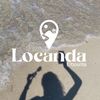 Locanda el bounta