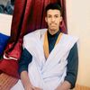 sidi.mohamed274