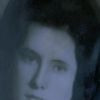 istrate.viorica43